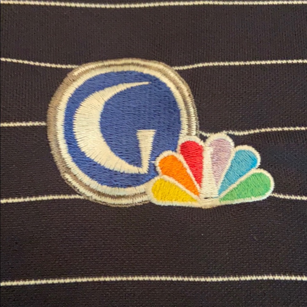 Shirt - Picture 2 of 5